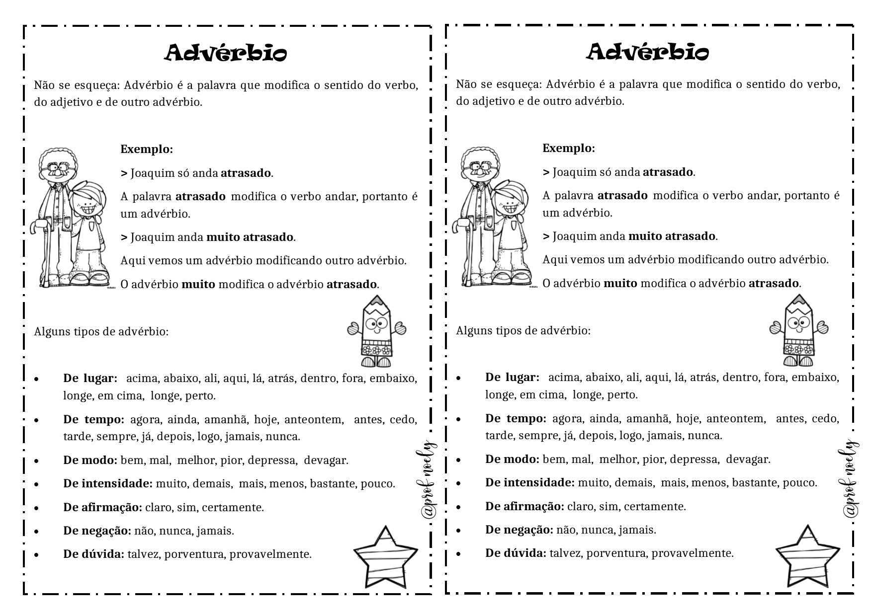 ATIVIDADE - ADVÉRBIOS - TUDO SALA DE AULA.pdf