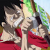 One Piece Episode 784 Subtitle Indonesia
