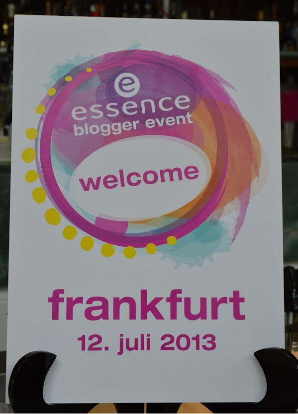 Hollywoodbets Sports Blog Stay Strong Stay Healthy Bet From