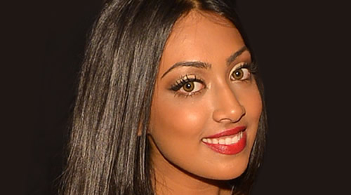 LIST: Most Beautiful Guyanese Actresses