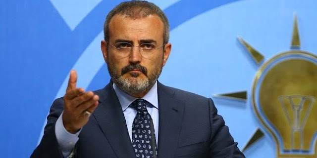 Mahir Ünal kimdir? nereli? kaç yaşında? Mahir Ünal kimdir? nereli? kaç yaşında?