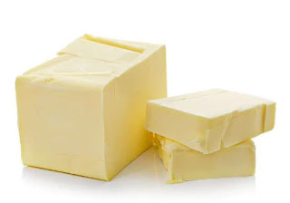 Margarine