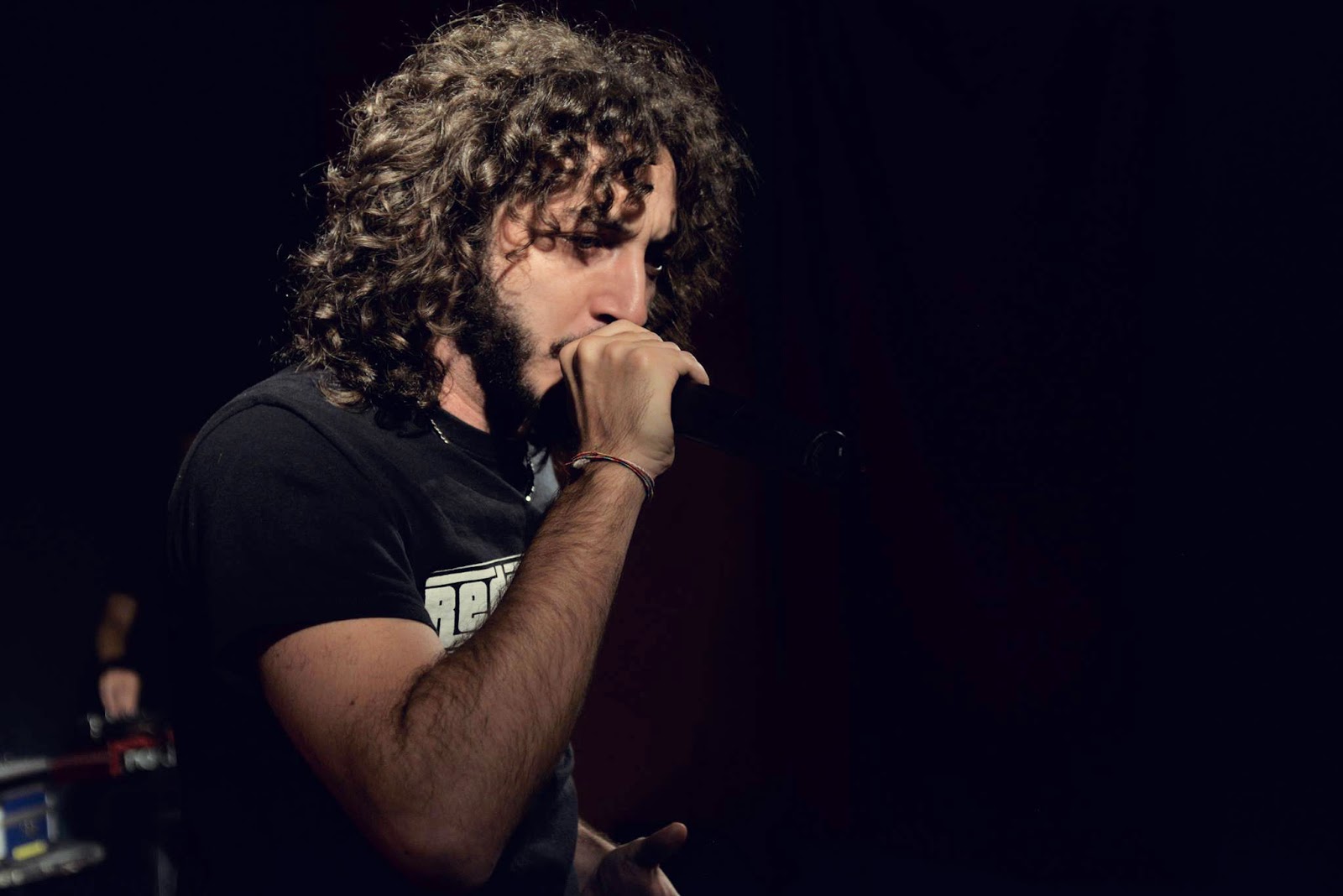 Rnbjunkieofficial Com February 2020