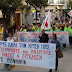 Εργ.Κέντρο Ιωαννίνων:Κάλεσμα συμμετοχής στην ανοιχτή συνέλευση στο Θεατράκι (Σκάλα)την Κυριακή 11 Απριλίου