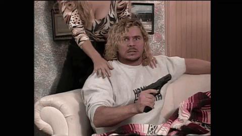 Raw Vs Nitro 55 11 4 96
