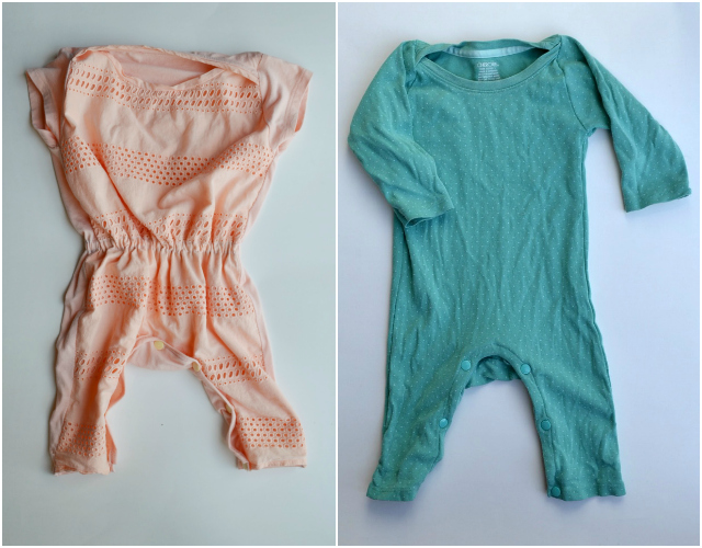 T Shirt Romper Baby Pattern | feathers flights sewing blog free pattern baby romper T Shirt Romper Baby Pattern | feathers flights sewing blog free pattern baby romper