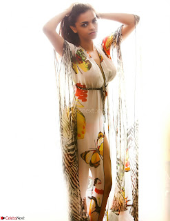 Arshiya Naomi Parmar   Indian Model ~  Exclusive 03