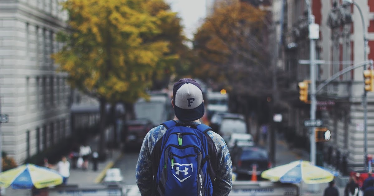 5 Barang Yang Harus Dibawa Saat Traveling Di Bulan Ramadhan Alimuakhir Com 5 Barang Yang Harus Dibawa Saat Traveling Di Bulan Ramadhan Alimuakhir Com