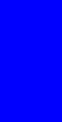 Solid Color Background Wallpaper Android iPhone Solid Color Background Wallpaper Android iPhone