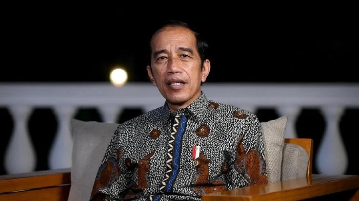Terdakwa-Dibebaskan-Kini-Jokowi-Bentuk-Satgas-Tagih-Utang-BLBI-Sebesar-Rp-108-Triliun