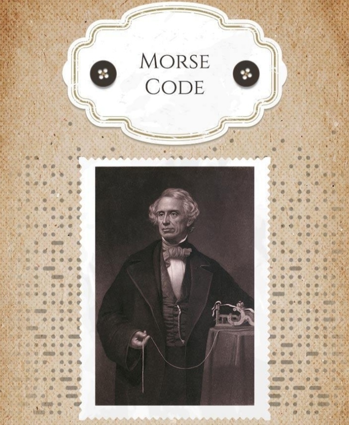 SOME OF HISTORY'S MOST FAMOUS CODES & CIPHERS Way2NewsMp