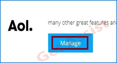 How To Cancel A Paid AOL Account? How To Cancel A Paid AOL Account?