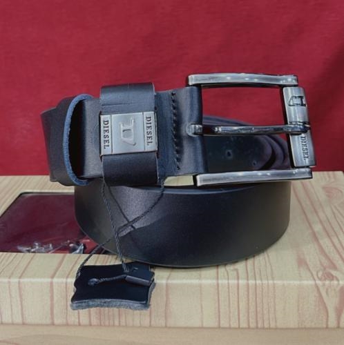 Thắt Lưng Da Nam Cao Cấp 13 f4a7d5c6c 790f 411e b237