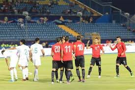 بث مباشر مباراة مصر وجنوب افريقيا مشاهدة مباراة مصر وجنوب افريقيا