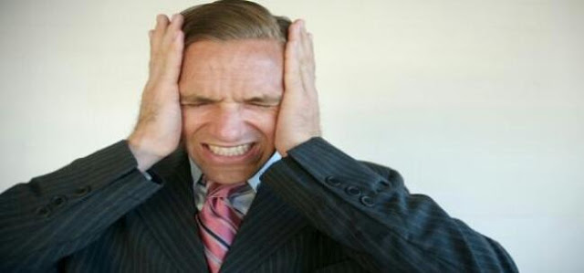 نصائح تخلصك من كثرة التفكير