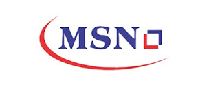 MSN