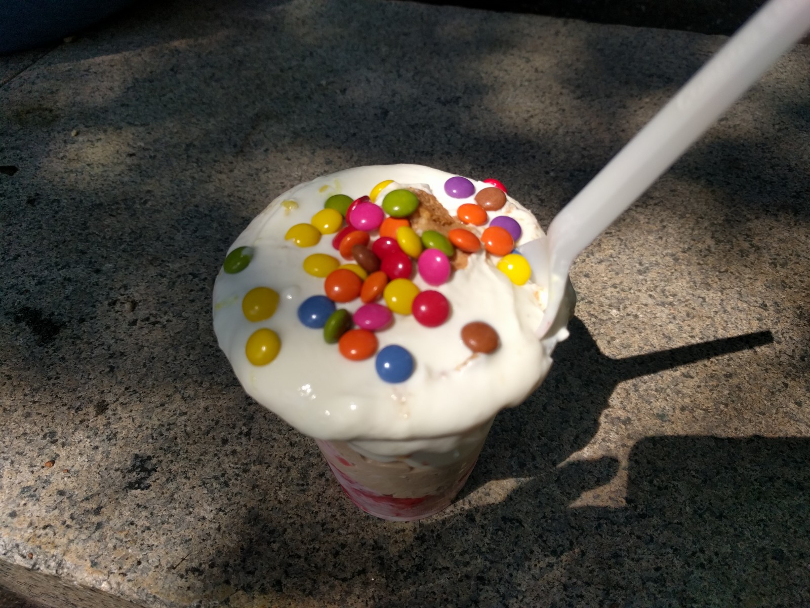 Dreimal Minisun Naahgluck By Sophie Kaariainen