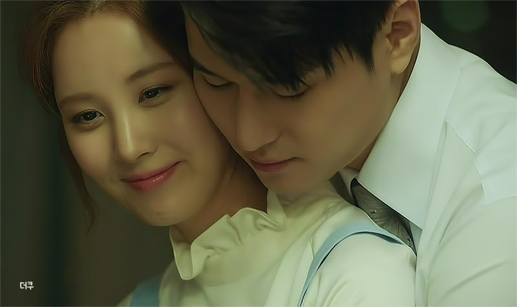 %25EC%25B0%25A8%25EC%25A3%25BC%25EC%259D