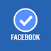 Verify the Facebook page or Facebook account with the blue tick 2021 Verify the Facebook page or Facebook account with the blue tick 2021