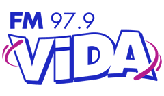 FM Vida 97.9