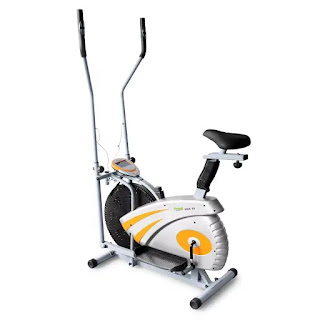 Best Elliptical Trainer for Home Use in India | Best Elliptical Trainer Reviews