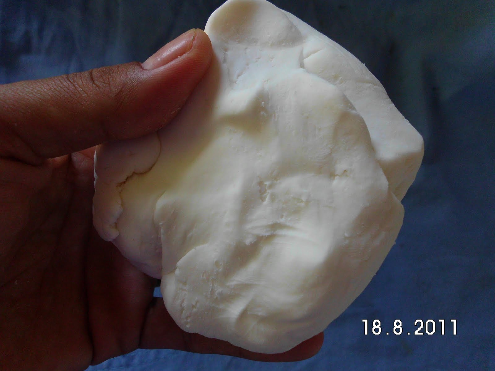 .UMA RECEITA QUE FAZ MUITO SUCESSO. .APRENDA O PASSO A PASSO DA MASSA DE BISCUIT.
