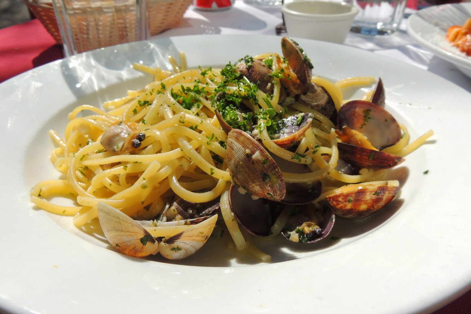 Imaginative Oregon Staycations Visualizing Venice