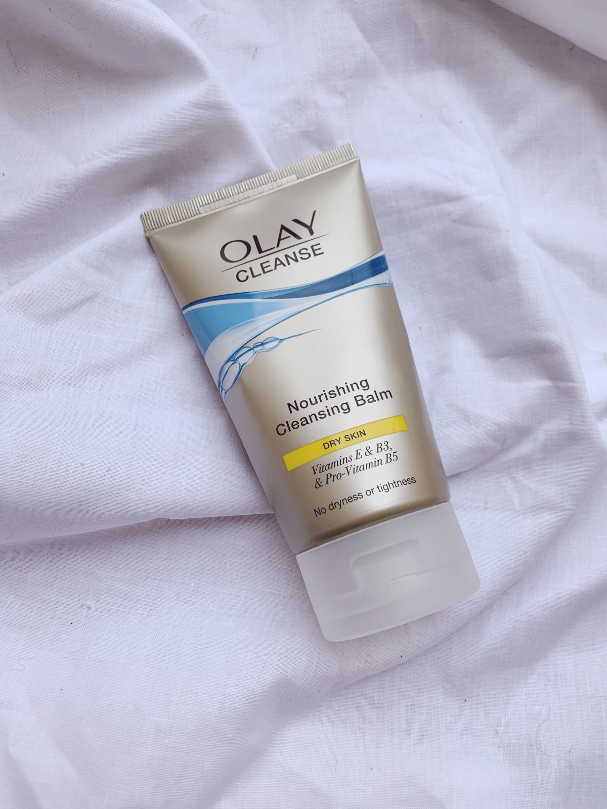 Club q scissor goddess