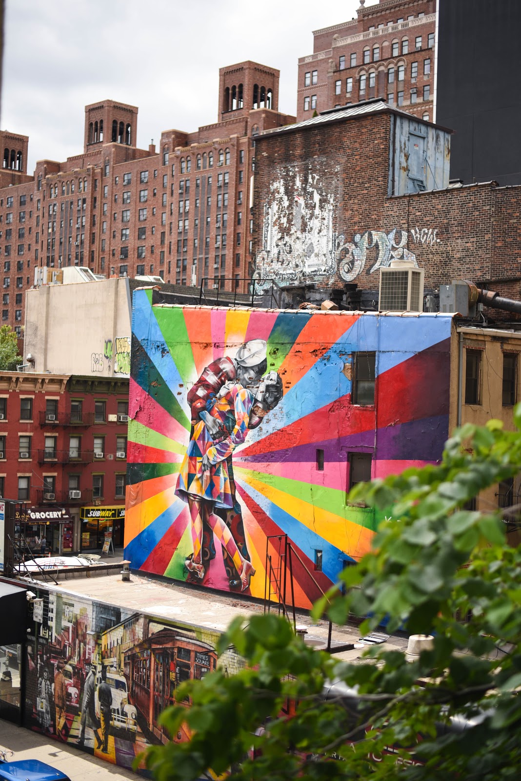 new_york_graffiti
