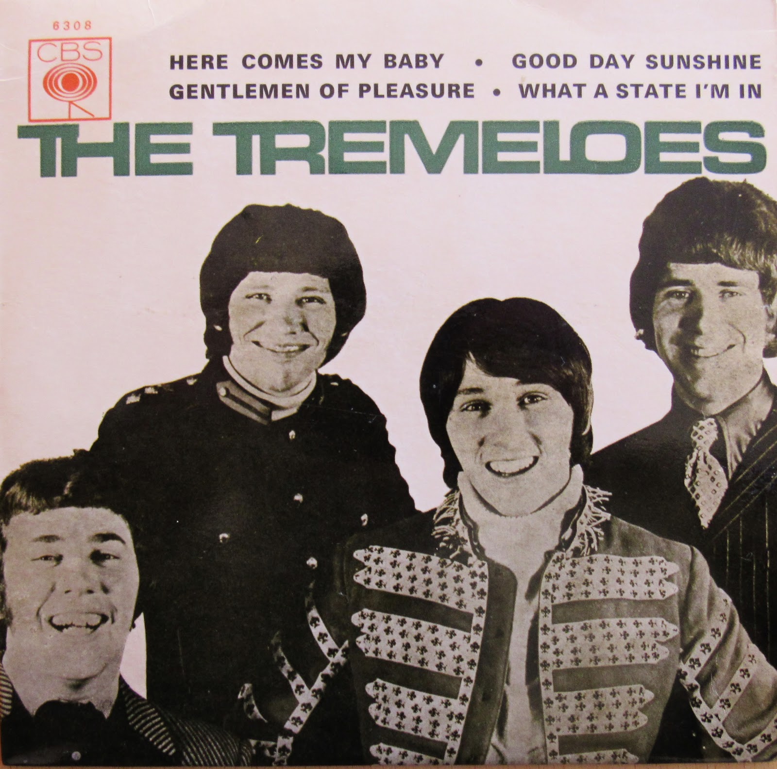 Come on be my baby. группа the tremeloes. The tremeloes фото. The tremeloes фото. надпись come on baby.