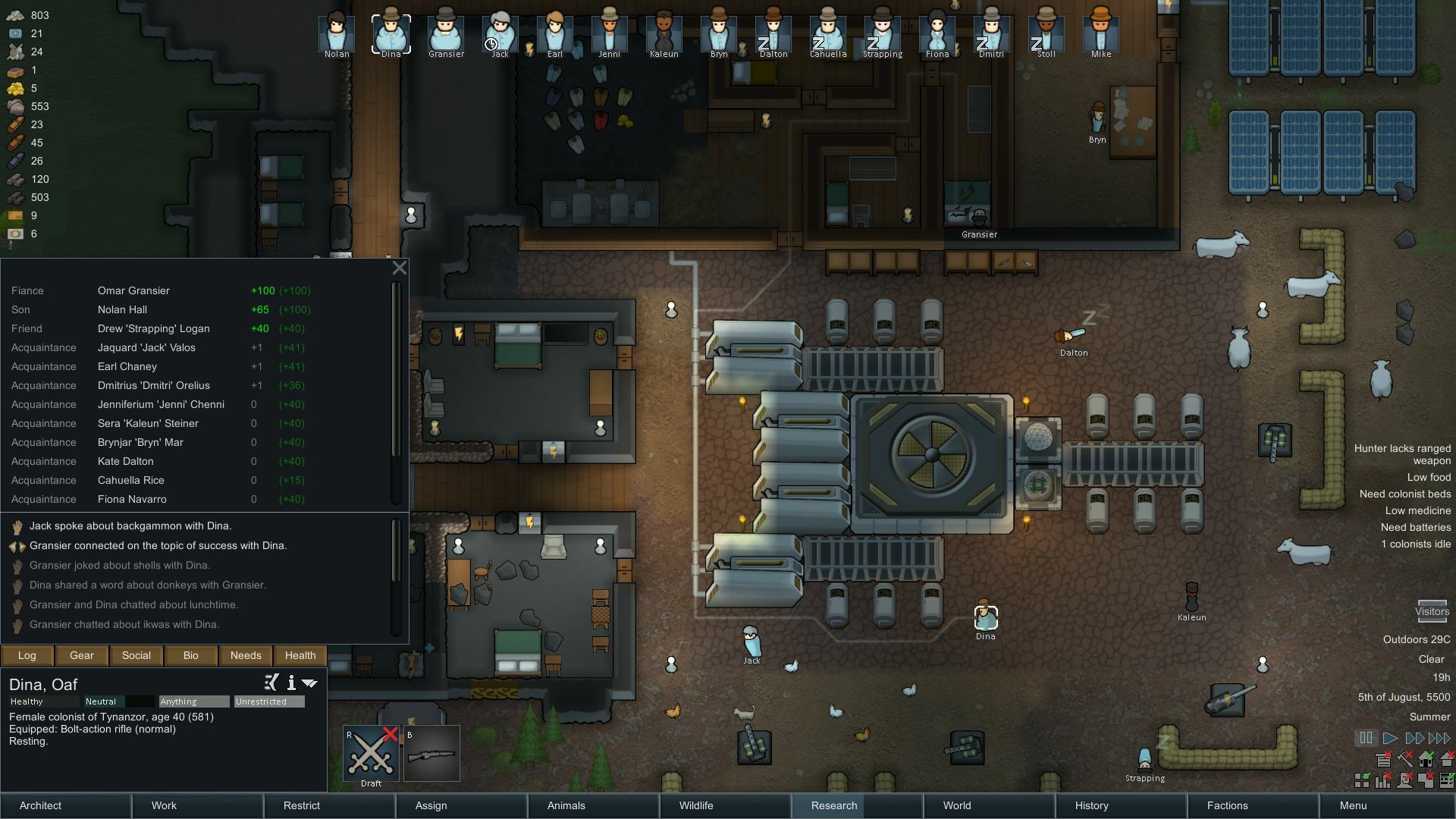 rimworld-pc-screenshot-01