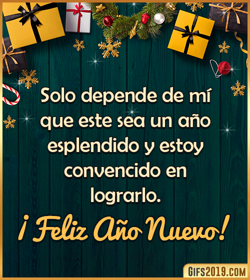 feliz año nuevo 2022 frases lindas feliz año nuevo 2022 frases lindas