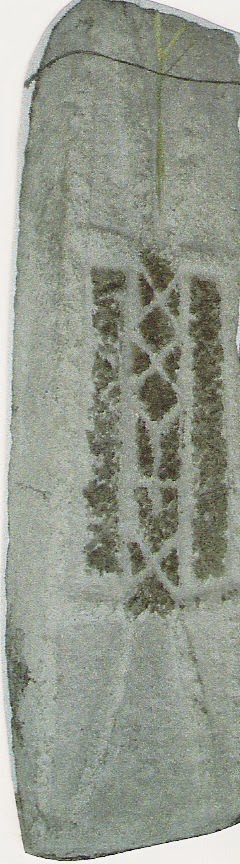 Ar-Kan Rune-Lag: Runes of the Black Sun - Part Four