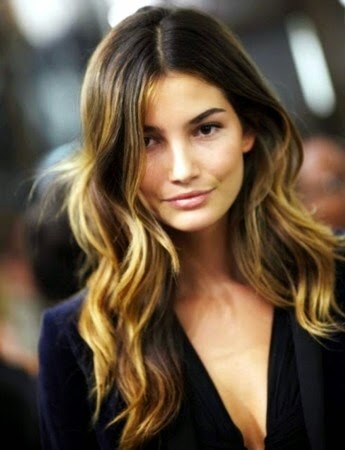 Hairstyle Suits: March 2015