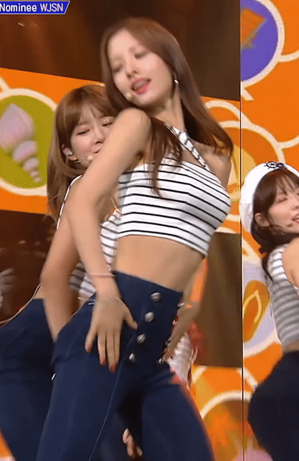 2.gif