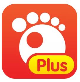 gom player plus 2018 gom player plus 2018
