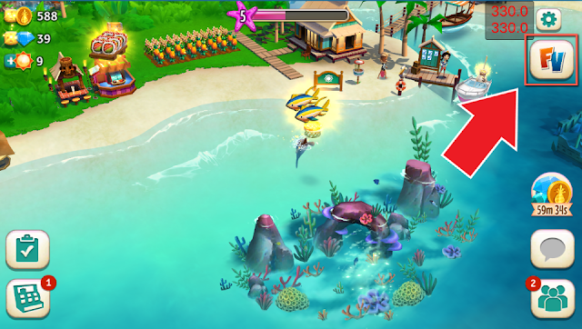 farm ville tropical escape game pc farm ville tropical escape game pc