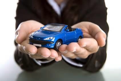 Harga Rata-Rata Mobil Bekas harga mobil bekas terbaru di bawah 50 juta
