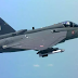 Malaysia plans to start Light Combat Aircraft procurement by early 2020