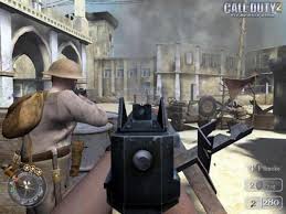 latest version of call of duty for pc latest version of call of duty for pc
