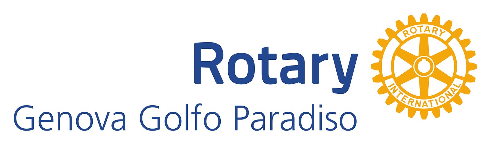 Rotary Club Genova Golfo Paradiso
