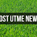 Post-UTME 2019: List Of Schools That Have Released Forms