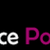 Reference Point Blog Privacy Policy