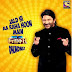 'Sabse Bada Kalakar' Reality Show on Sony Tv Host,Judge,Audition,Timing,Promo,Plot Wiki