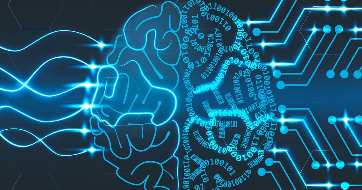 Administração Cientifica Exemplo De Utilização Nos Dias Atuais