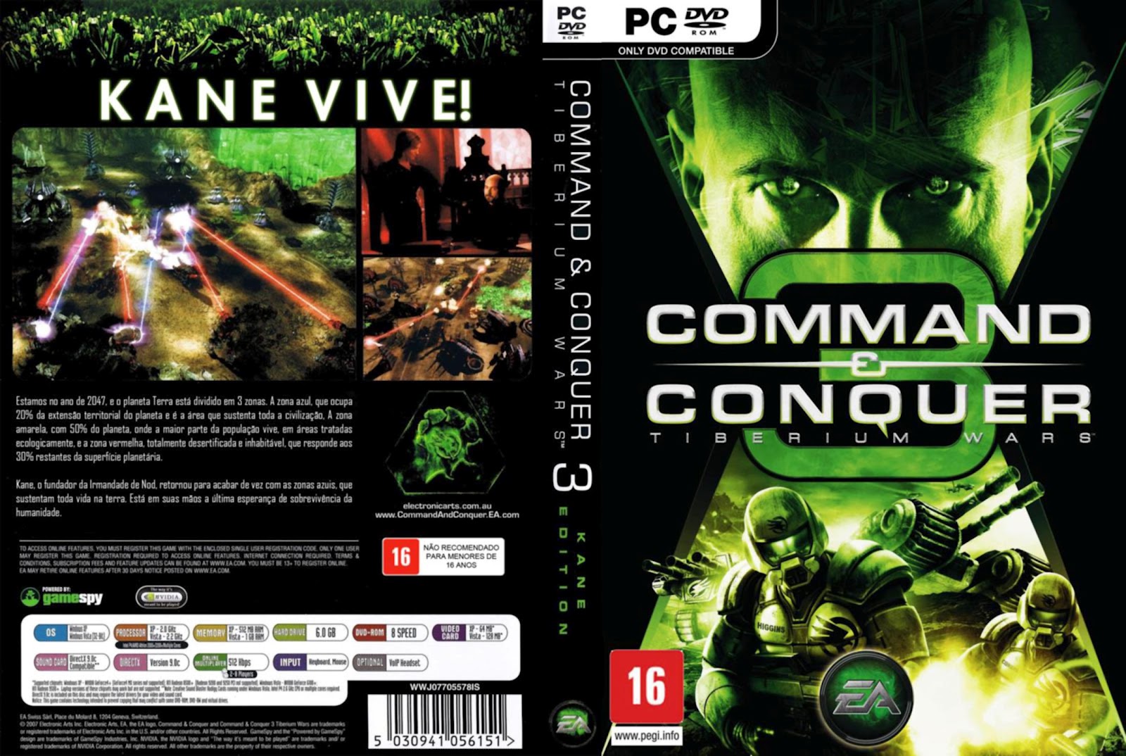 Wrenchholdings — V-station 2.0 crack - 