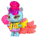 Cloudees Perky Pegasus Cloudees Series 3, Storm Clouds Figure