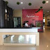 Hotel Bintang 1 di Pekanbaru