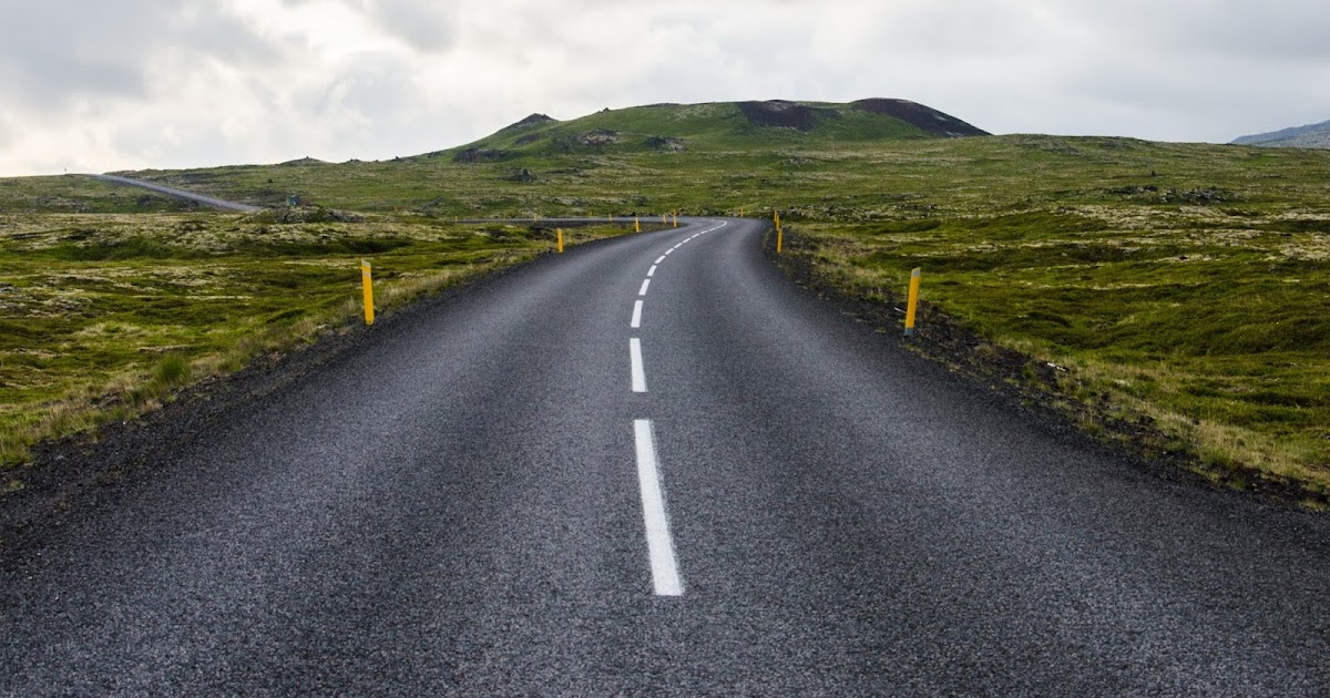 HIGHWAY ALIGNMENT - 11 CIVIL ENGINEERZ