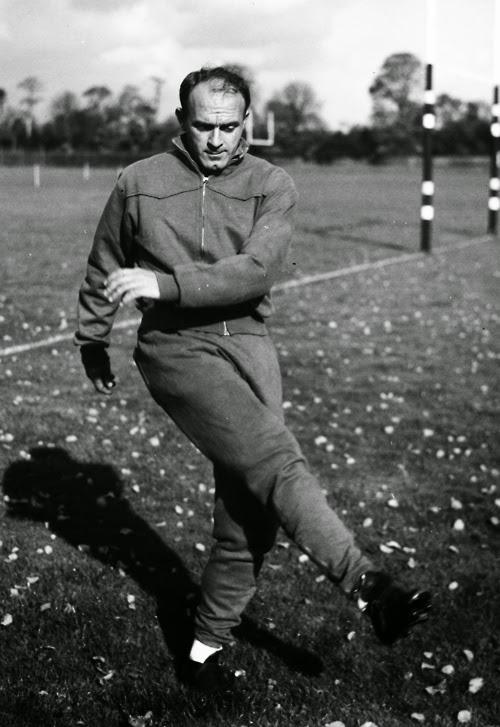 Homenaje a Alfredo Di Stéfano Crónicas Millonarios